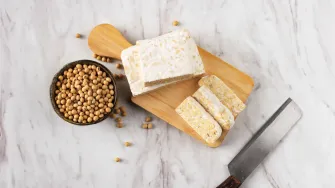 Nije samo za vegane: Tempeh je sastojak koji ćeš uz ove recepte zavoljeti