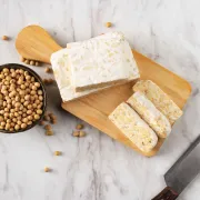 Nije samo za vegane: Tempeh je sastojak koji ćeš uz ove recepte zavoljeti