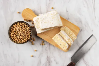 Nije samo za vegane: Tempeh je sastojak koji ćeš uz ove recepte zavoljeti