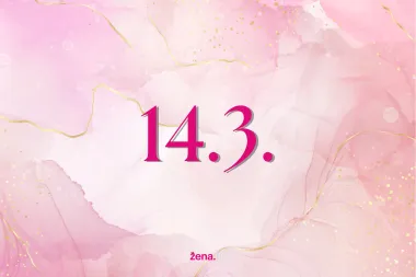 Horoskop za petak: Jarčevima je bolje bez komentara, dok blizanci trebaju uvažavati šefove