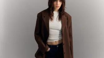 Bershka proljetni favoriti koji podsjećaju na luksuzne dizajnerske modele