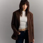 Bershka proljetni favoriti koji podsjećaju na luksuzne dizajnerske modele