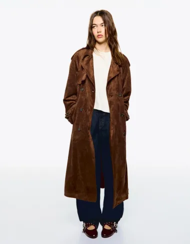 Bershka proljetni favoriti koji podsjećaju na luksuzne dizajnerske modele