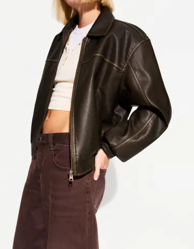 Bershka proljetni favoriti koji podsjećaju na luksuzne dizajnerske modele