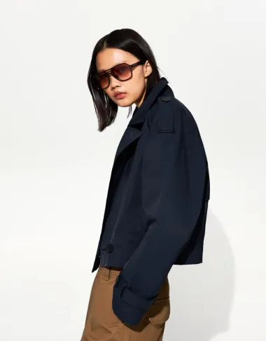 Bershka proljetni favoriti koji podsjećaju na luksuzne dizajnerske modele