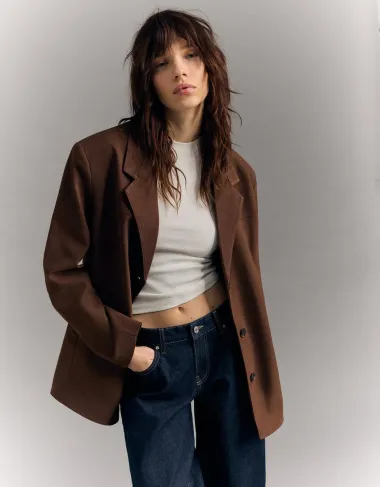 Bershka proljetni favoriti koji podsjećaju na luksuzne dizajnerske modele