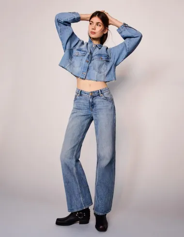 Bershka proljetni favoriti koji podsjećaju na luksuzne dizajnerske modele