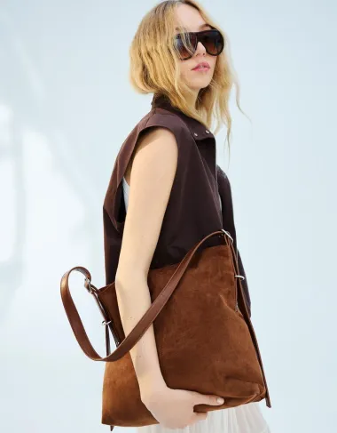 Bershka proljetni favoriti koji podsjećaju na luksuzne dizajnerske modele
