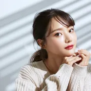 Što će biti IN? Ovo su najveći korejski beauty hitovi za ovu godinu