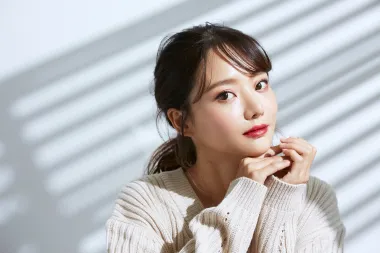 Što će biti IN? Ovo su najveći korejski beauty hitovi za ovu godinu