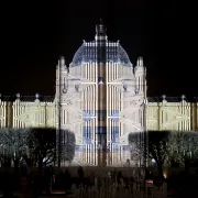 Festival svjetla: Prisjetili smo se čarobnih prizora dok čekamo novo izdanje