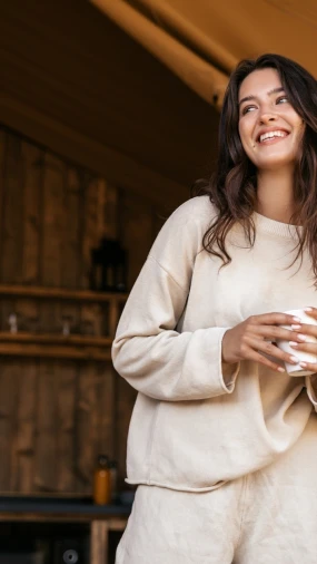 Najljepše glamping destinacije u Hrvatskoj za nezaboravan odmor