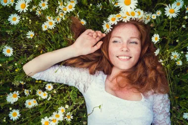 Beauty i njega za manje od 5 eura: 5 must-have proizvoda iz dm-a za svjež izgled