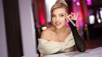 L’Oréal Paris donosi BIG DEAL u svijet trepavica!