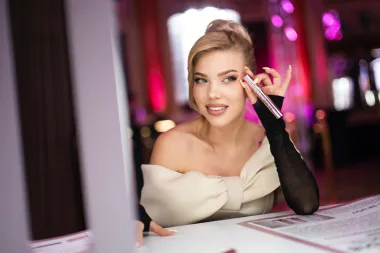 L’Oréal Paris donosi BIG DEAL u svijet trepavica!