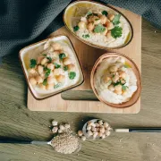 Kako pripremiti odličan humus kod kuće? Imamo nekoliko trikova