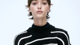 Počelo je međusezonsko sniženje u H&M-u - izdvojili smo top komade