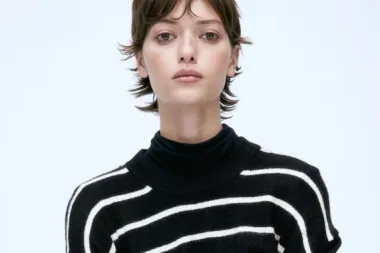 Počelo je međusezonsko sniženje u H&M-u - izdvojili smo top komade