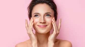 Najbolje micelarne vode koje beauty entuzijasti obožavaju