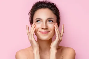 Najbolje micelarne vode koje beauty entuzijasti obožavaju