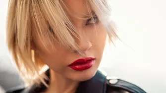 Kultni crveni ruževi koji će obogatiti svaki proljetni makeup look