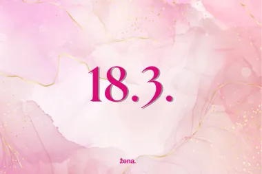 Horoskop za utorak: Vage ne žele raditi, a bikovi trebaju paziti na granice