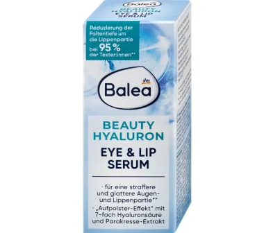 Beauty i njega za manje od 5 eura: 5 must-have proizvoda iz dm-a za svjež izgled