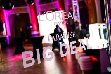 L’Oréal Paris donosi BIG DEAL u svijet trepavica!