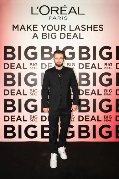 L’Oréal Paris donosi BIG DEAL u svijet trepavica!
