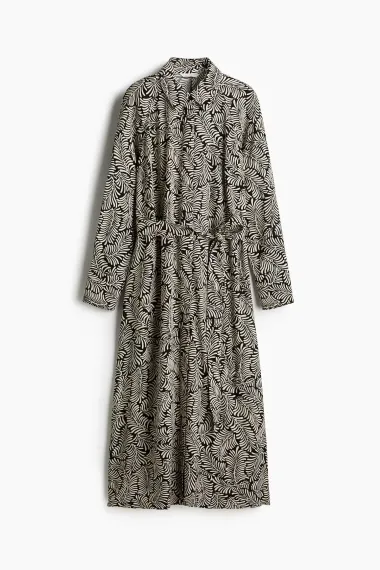 Počelo je međusezonsko sniženje u H&M-u - izdvojili smo top komade
