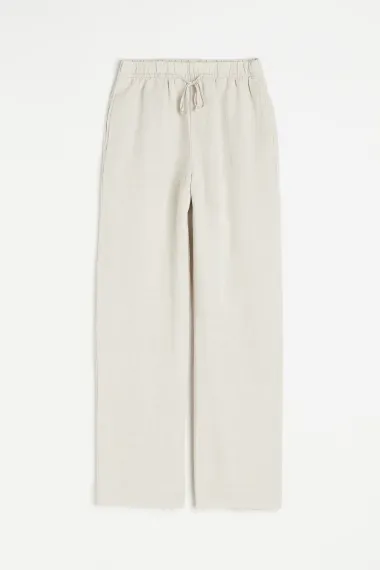 Počelo je međusezonsko sniženje u H&M-u - izdvojili smo top komade
