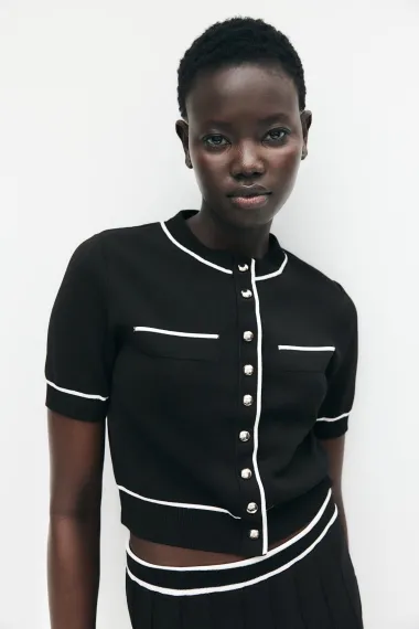 Počelo je međusezonsko sniženje u H&M-u - izdvojili smo top komade