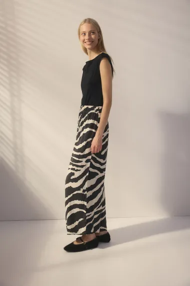 Počelo je međusezonsko sniženje u H&M-u - izdvojili smo top komade