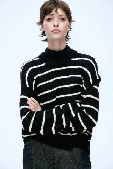 Počelo je međusezonsko sniženje u H&M-u - izdvojili smo top komade