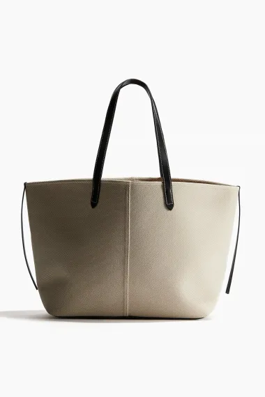 Počelo je međusezonsko sniženje u H&M-u - izdvojili smo top komade