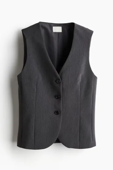 Počelo je međusezonsko sniženje u H&M-u - izdvojili smo top komade