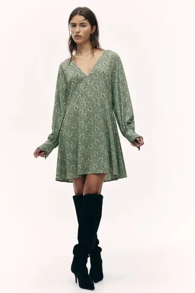 Počelo je međusezonsko sniženje u H&M-u - izdvojili smo top komade
