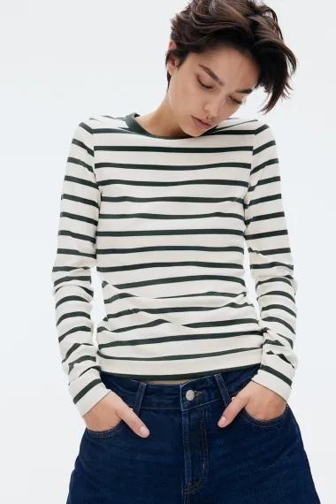 Počelo je međusezonsko sniženje u H&M-u - izdvojili smo top komade