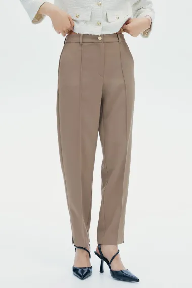 Počelo je međusezonsko sniženje u H&M-u - izdvojili smo top komade