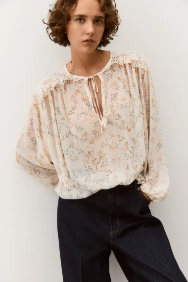 Počelo je međusezonsko sniženje u H&M-u - izdvojili smo top komade