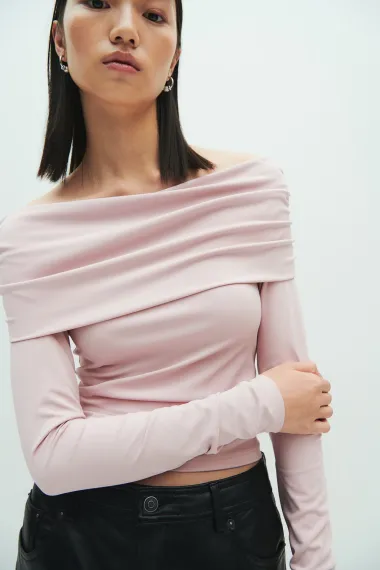 Počelo je međusezonsko sniženje u H&M-u - izdvojili smo top komade