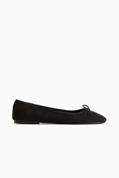 Počelo je međusezonsko sniženje u H&M-u - izdvojili smo top komade