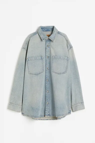 Počelo je međusezonsko sniženje u H&M-u - izdvojili smo top komade