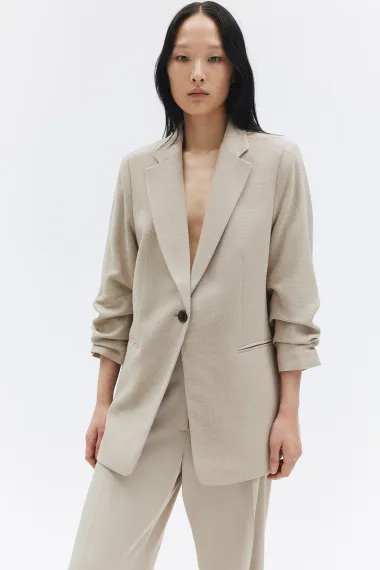 Počelo je međusezonsko sniženje u H&M-u - izdvojili smo top komade