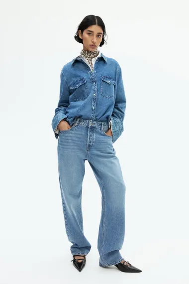Počelo je međusezonsko sniženje u H&M-u - izdvojili smo top komade