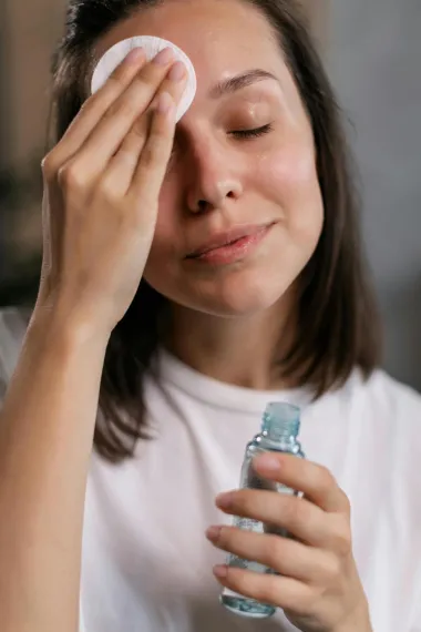 Najbolje micelarne vode koje beauty entuzijasti obožavaju