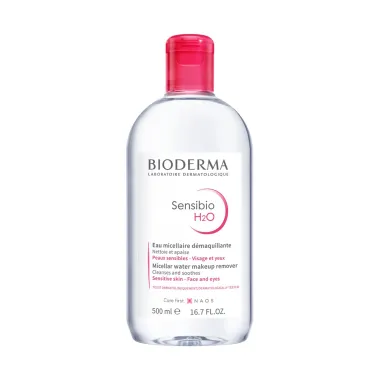 Najbolje micelarne vode koje beauty entuzijasti obožavaju
