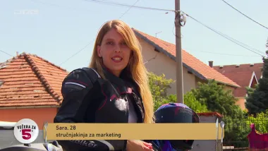 Tri bivše natjecateljice showa 'Brak na prvu' i dvoje influencera natjecat će se u 'Večeri za 5'!
