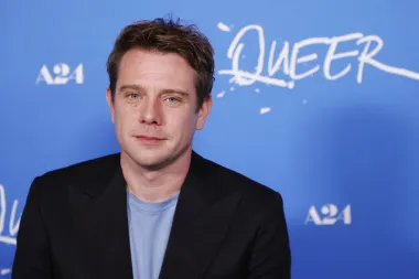 Jonathan Anderson napušta Loewe nakon 11 godina