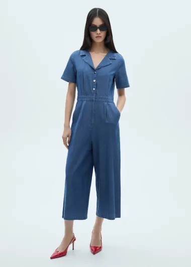 Kombinezoni su savršena alternativa haljinama - donosimo top modele